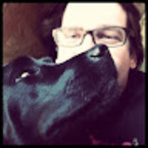 Meet your Posher, Owen